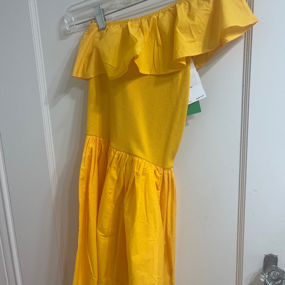 Molo Dress